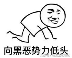 虐哭母鸡,打败名创,大创最好用的Top10好物分享