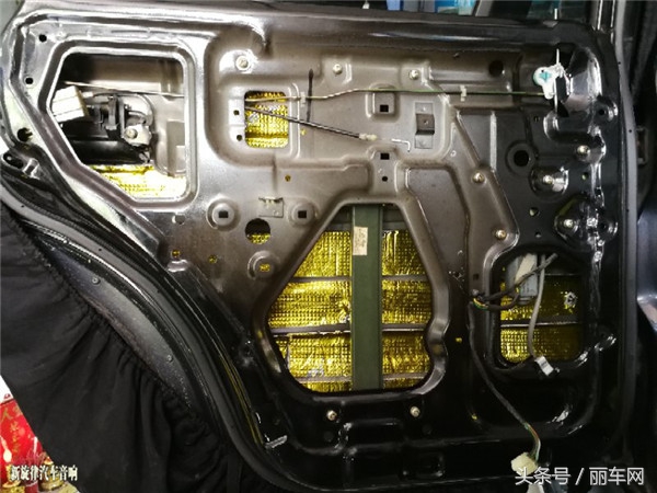 安全舒适静谧的车,安静舒适安全的车