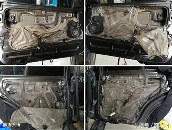 安全舒适静谧的车,安静舒适安全的车