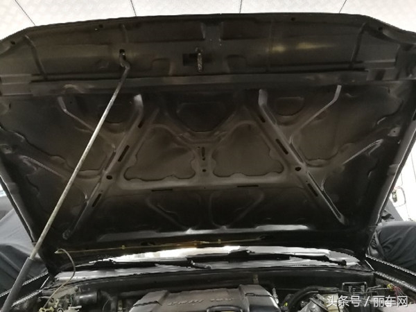 安全舒适静谧的车,安静舒适安全的车