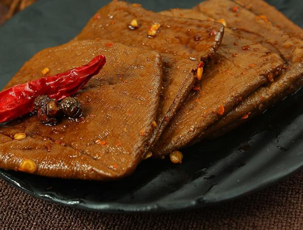 一品黄山天高云淡,一品黄山犹如仙境