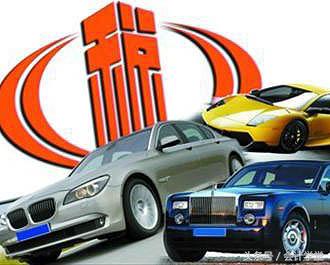 买车的车船税可以退吗,买车后车船税年年交吗