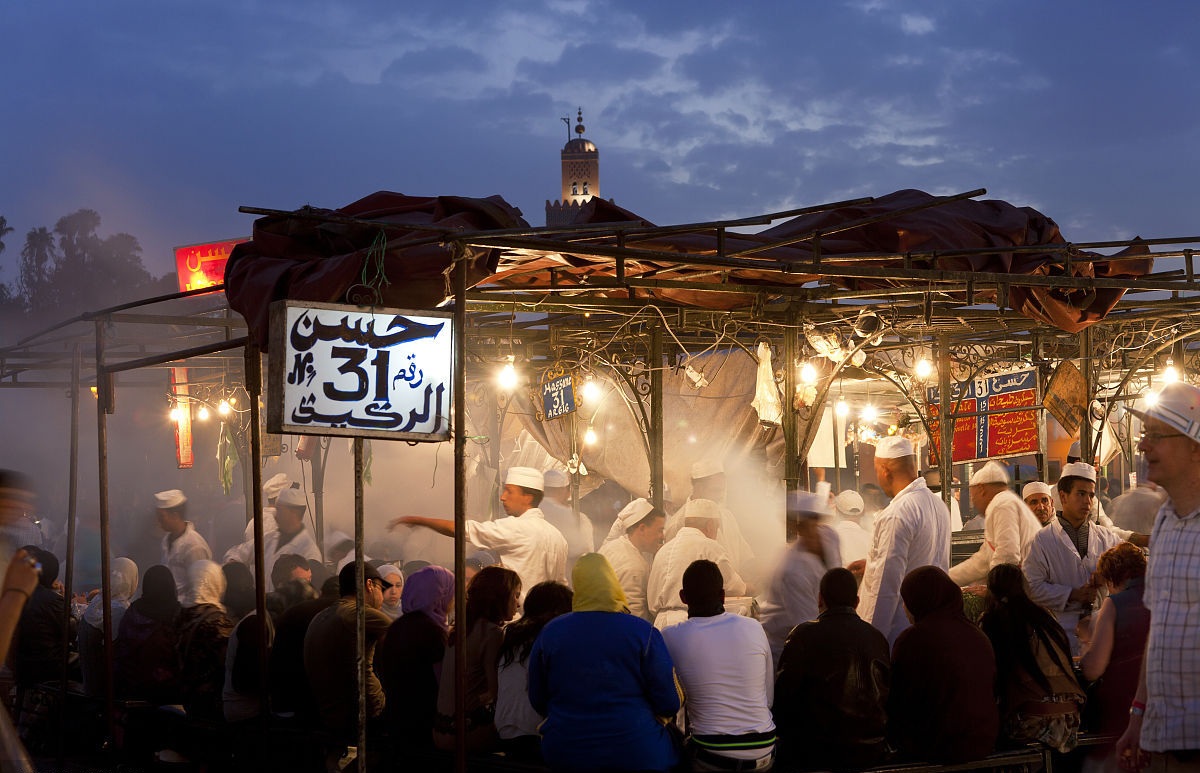 深夜食堂2全集完整版,深夜食堂电影2