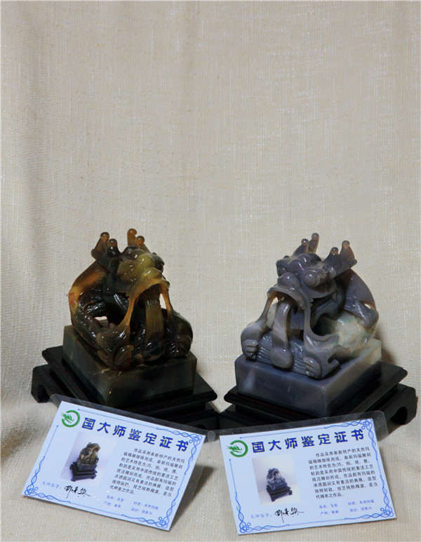 五台山金都山庄附近景点,五台山金都山庄