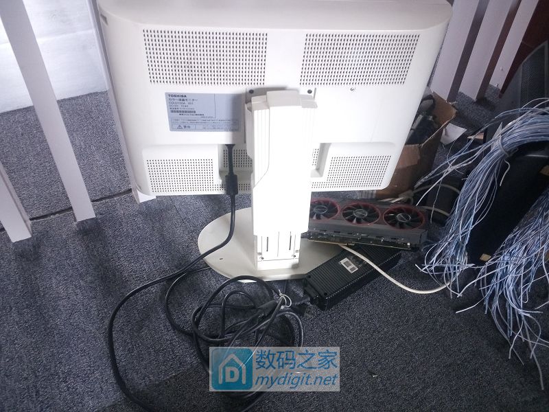 涓滆姖cdu2150a,涓滆姖cdu2150a4k