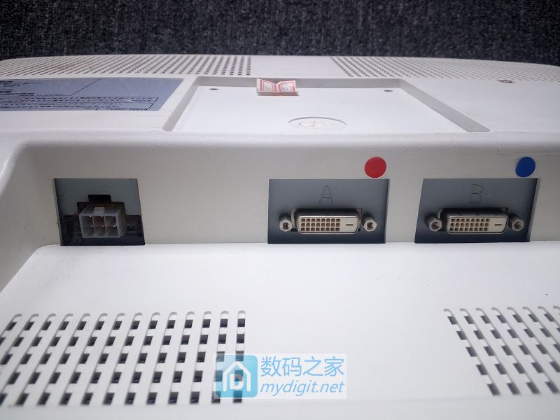 涓滆姖cdu2150a,涓滆姖cdu2150a4k