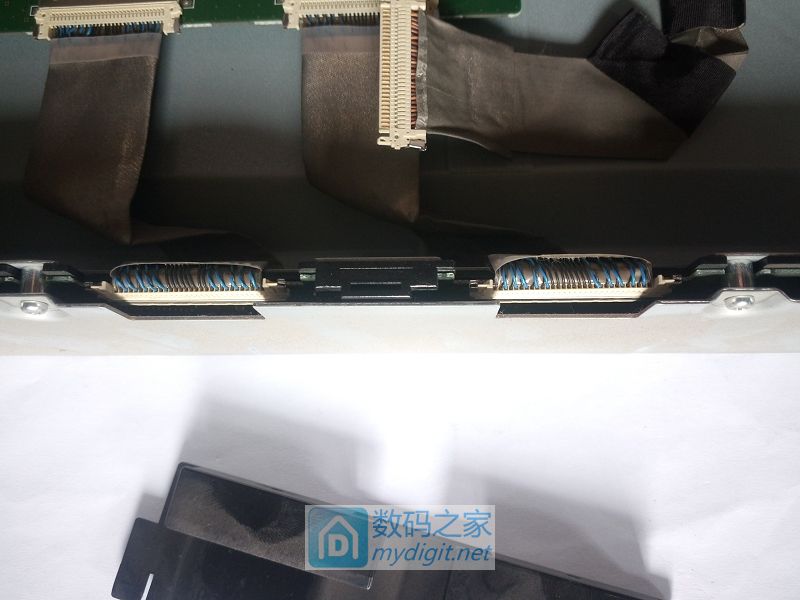 涓滆姖cdu2150a,涓滆姖cdu2150a4k