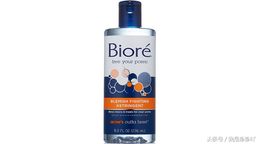 闭口自己长出来会好么,闭口自己弄掉会怎么样