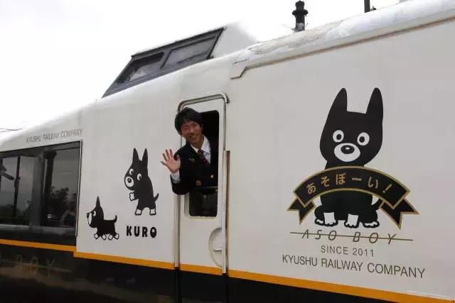 坐火车旅行最美线路亲子,火车亲子旅行