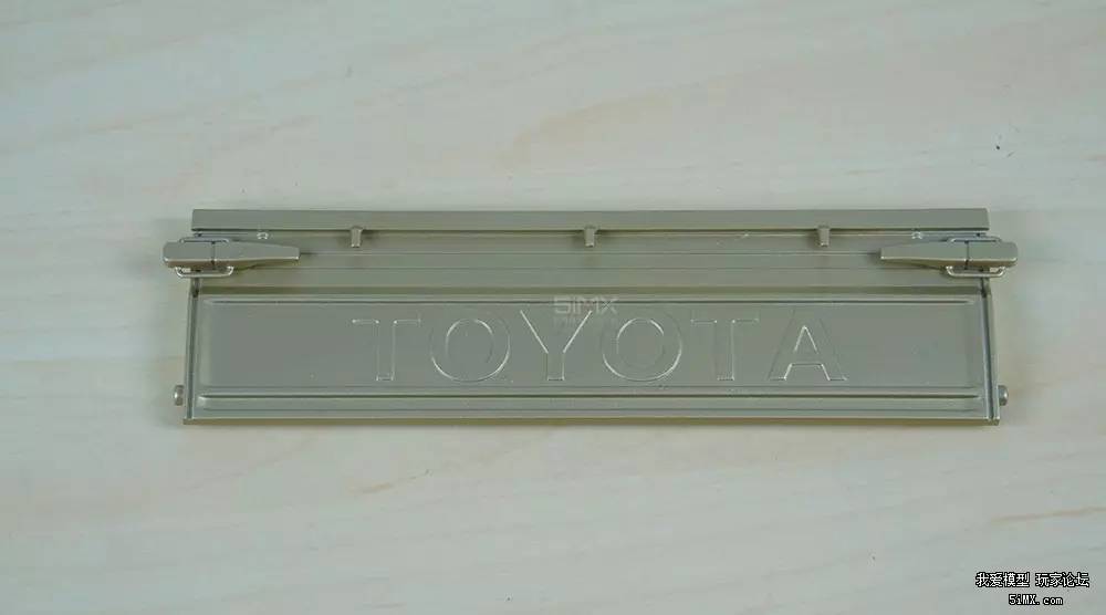 自制攀爬车需要哪些配件,从板芯到板材的过程