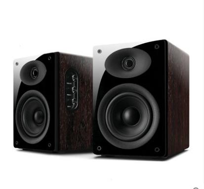 世界十大顶级音响和音箱,世界十大顶级音响品牌价格