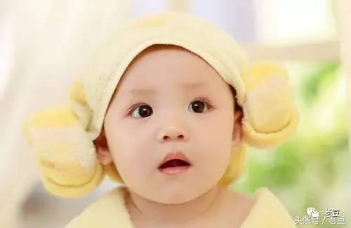 比较好的几款奶瓶,比较火的几款奶瓶