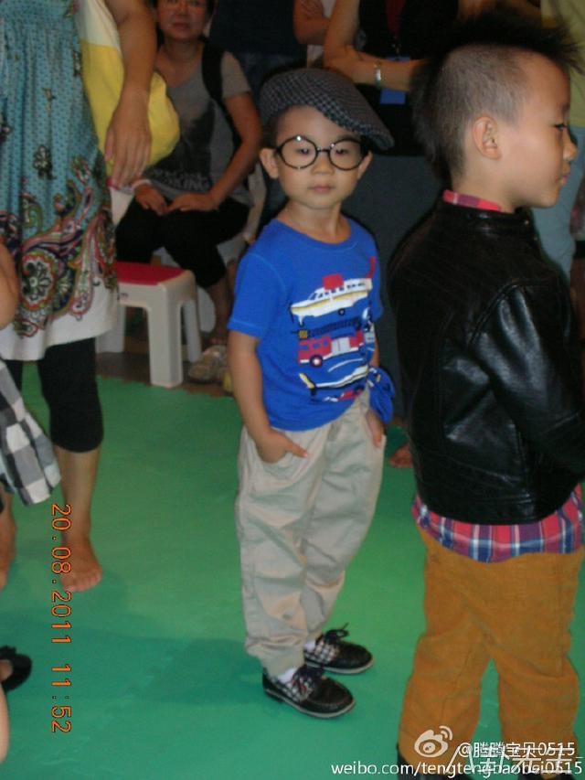 最牛童星,出道7年已演58部戏,搭档过宋小宝陶虹