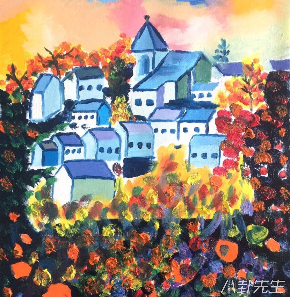 最牛童星,出道7年已演58部戏,搭档过宋小宝陶虹