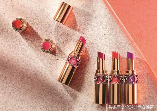 欧莱雅全明星三件套,欧莱雅全明星套盒