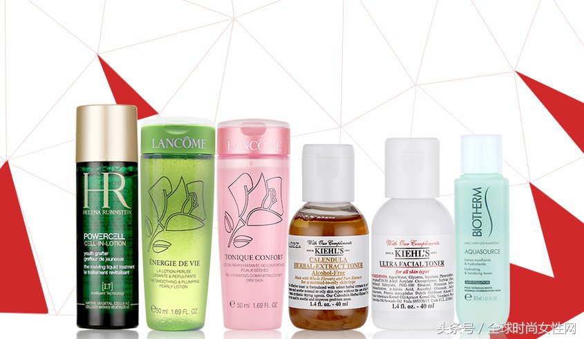 欧莱雅全明星三件套,欧莱雅全明星套盒