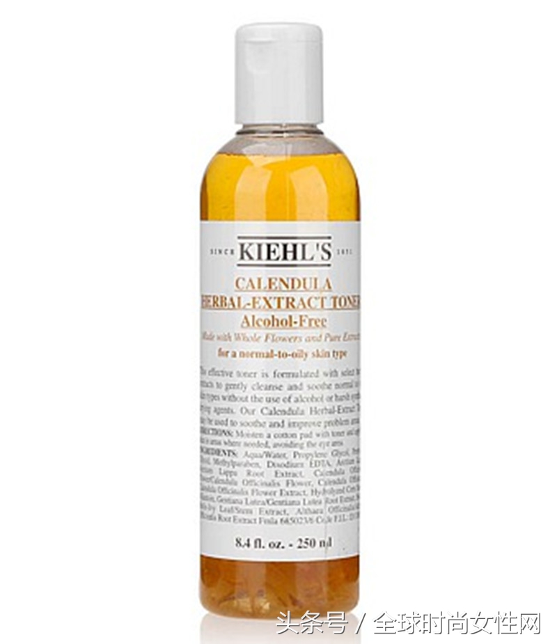 欧莱雅全明星三件套,欧莱雅全明星套盒