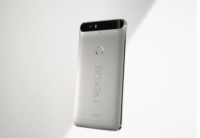 华为和谷歌的手机,华为手机和谷歌手机