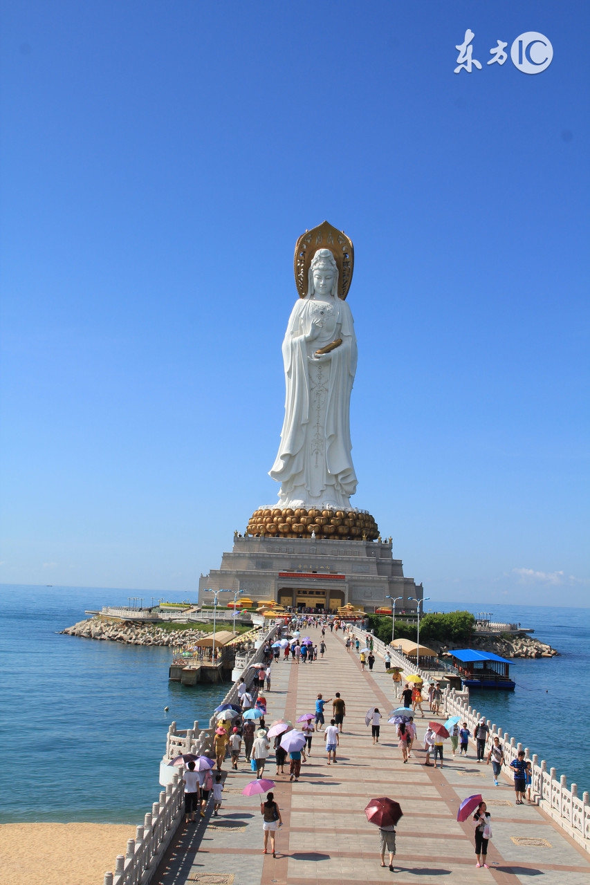 心累了,感觉事情不顺,默记这些佛语减轻业障,为家人祈福