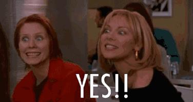 一串字logo,一串字母的衣服商标