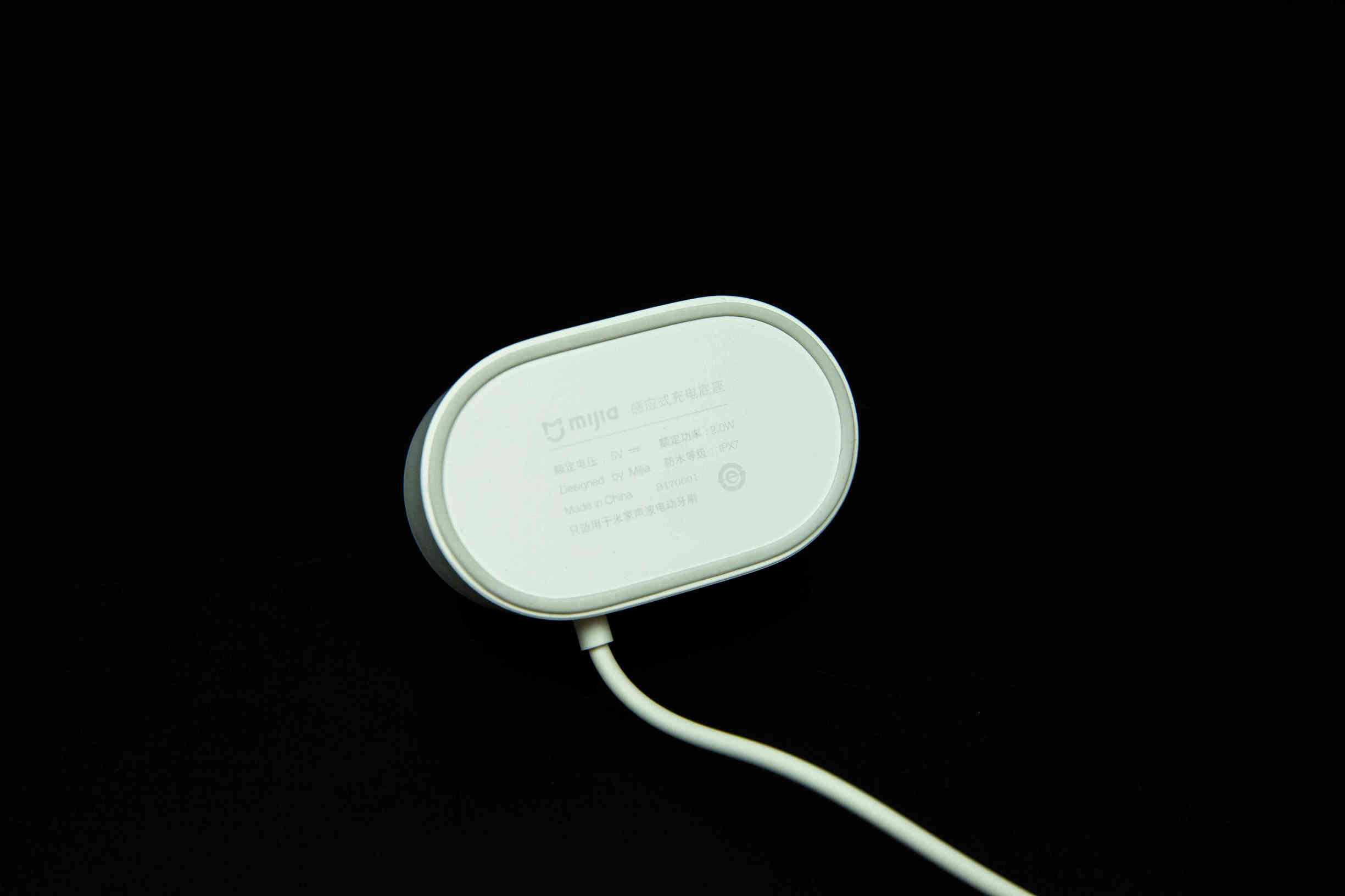 厉害了，每分钟31000次的震动，想改变传统姿势，快换用这款产品吧！