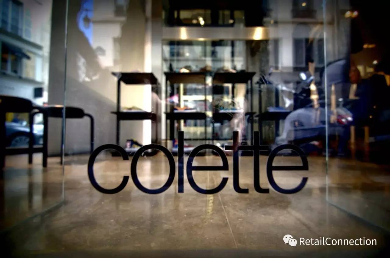 虚怀若谷,不忘初心:中国买手店的已然和未然