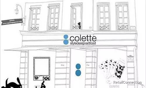 虚怀若谷,不忘初心:中国买手店的已然和未然