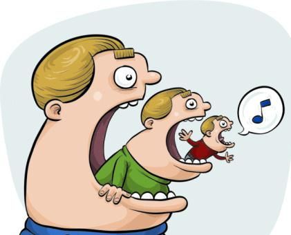 中国民间俗语大全和注解视频,中国民间方言俗语与典故