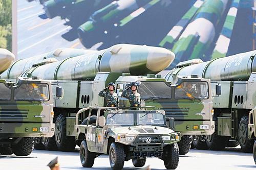 东风全球快递服务公司,东风快递速达