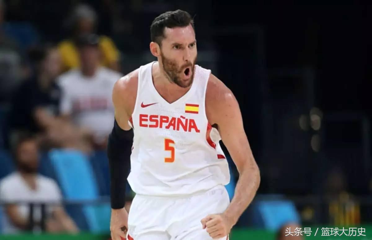 鲁迪费尔南德斯开拓者,鲁迪费尔南德斯开拓者十佳球