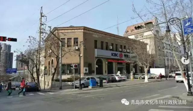 馆陶县拆除违法建筑,馆陶违章建筑拆除视频