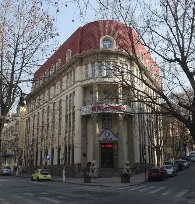 馆陶县拆除违法建筑,馆陶违章建筑拆除视频