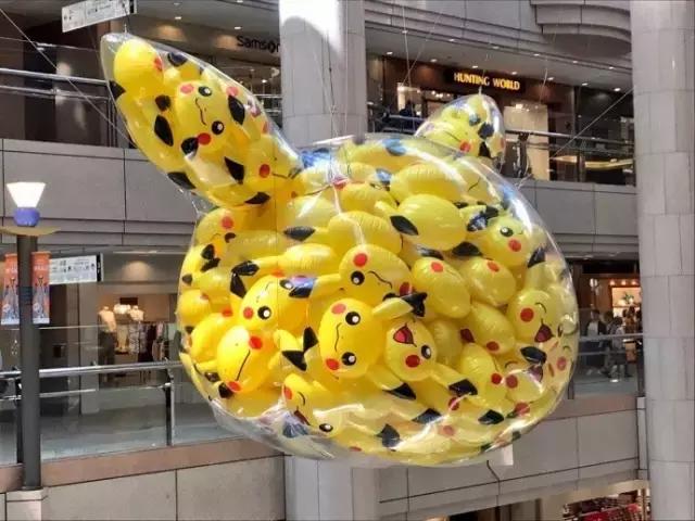 蜘蛛侠能拿雷神的锤子吗,蜘蛛侠可以放蜘蛛吗