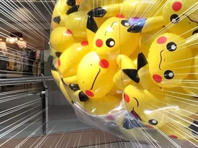 蜘蛛侠能拿雷神的锤子吗,蜘蛛侠可以放蜘蛛吗