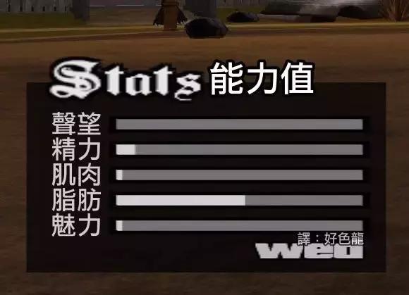 蜘蛛侠能拿雷神的锤子吗,蜘蛛侠可以放蜘蛛吗