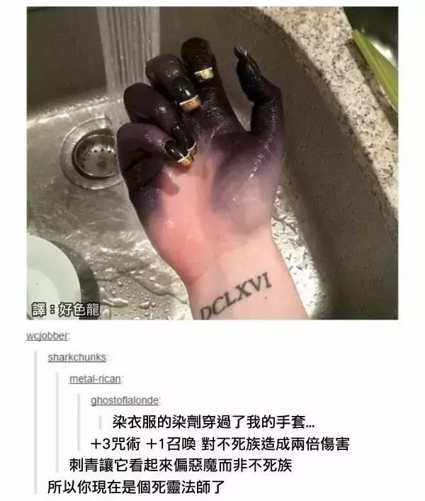 蜘蛛侠能拿雷神的锤子吗,蜘蛛侠可以放蜘蛛吗