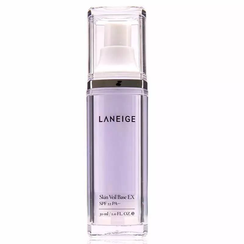 江疏影张若昀花儿与少年,花少张若昀娜扎江疏影