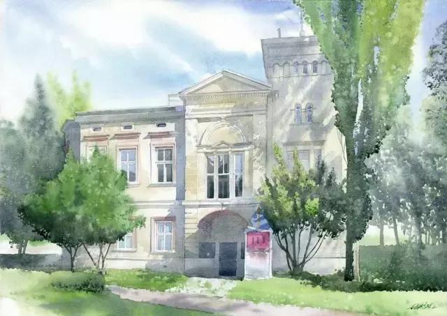 解决孩子不会写作文的难题,你还在为孩子不会写作文而担心吗