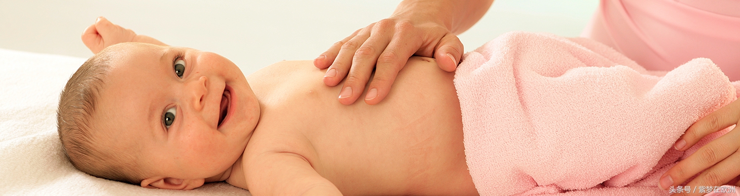 剖腹产宝宝肠道缺少什么益生菌,剖腹产的小孩肠道比较弱