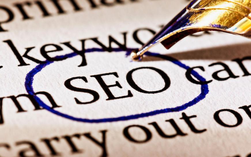 新手如何自学seo引流,新手自学seo第一步引流