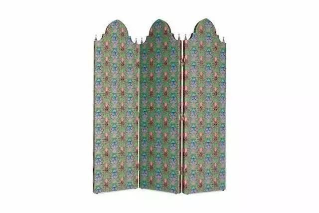 gucci需要大一码吗,gucci包插画