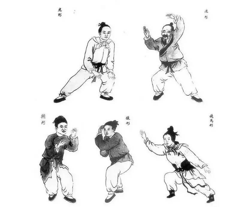 司马懿熬死曹家三代,司马懿熬死了几代曹家君主