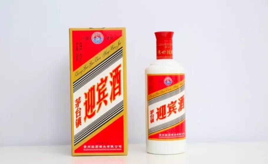 盘点我们见过的山寨产品,盘点那些年遇到的山寨食品