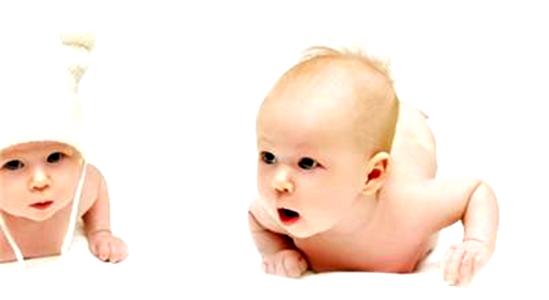 手足徐动型脑瘫患儿头部控制训练怎么做？