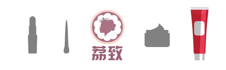 硅胶洁面仪到底值不值得买,贵的洁面仪真的比便宜的好用吗