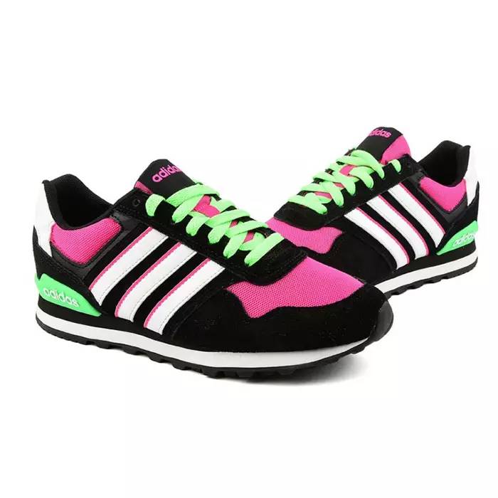 adidas新联名板鞋,adidas性价比最高的一款鞋