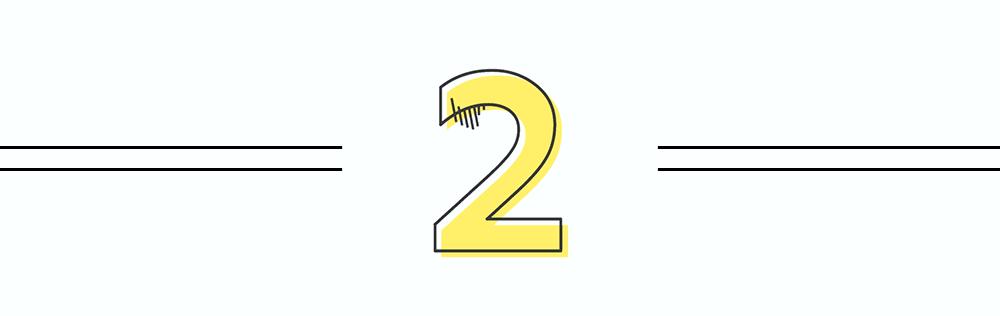 星沙蓝色海湾,星沙蓝色海岸在哪里