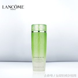 欧莱雅全明星三件套,欧莱雅全明星套盒