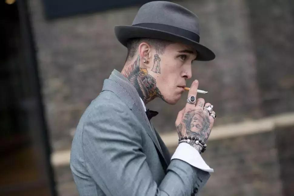 适合大脸戴夏季的棒球帽推荐,夏天出门戴棒球帽