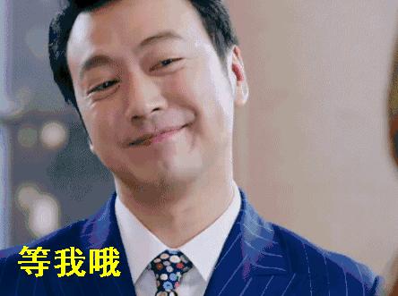 有哪些演技让人眼前一亮的演员,那些凭一个角色惊艳世人的演员